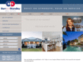 barrandstandley.com.au