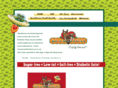beangreens.com