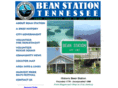 beanstationtn.com