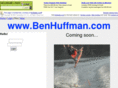 benhuffman.com