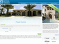 betterpropertyinsurance.com