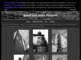 blackandwhitepictures.net