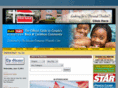 blackpages.ca