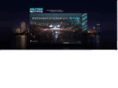 bnow2010.com
