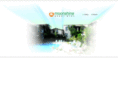bodrummoonshine.com