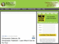 bownechiropractic.com