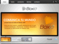 boxio.net