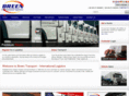 breentrans.com
