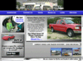 briansplaceonline.com
