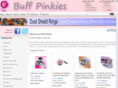 buffpinkies.com