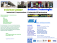 buildmet.com