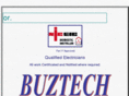 buztech.com