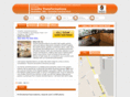 cabinetsrefacingofwa.com