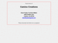 caminocreations.com
