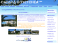 camping-goyetchea.com