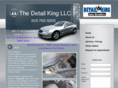 cardetailingdenver.com