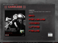 careless.me.uk