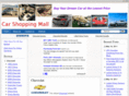 carshoppingmall.com