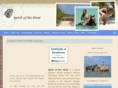 cayman-horse-rides.com