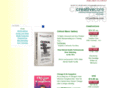 ccorestore.com