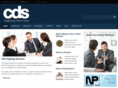 cdssigning.com