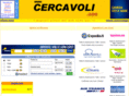 cercavoli.org