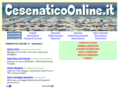 cesenaticoonline.it