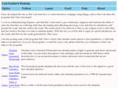 cfiedler.com