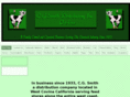 cgsmithdist.com