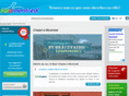 chaletamontreal.com
