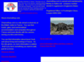 channelhop.net