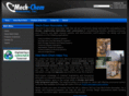 chemicalengineering.net