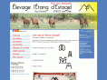 chevaux-espagnols-estagel.com