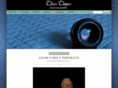 chriscouper.com