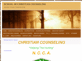 christiancounselingsite.com