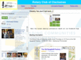 clackamasrotary.org