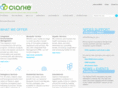 clarkeglobal.com
