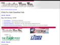 clickforads.com
