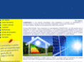 climaproject.com
