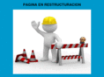 cmperumanagers.com