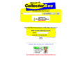 collectorbee.com