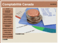 comptabilite-canada.ca