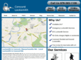 concord978locksmith.com