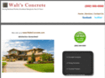 concretejacksonville.com