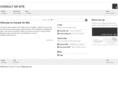 consultonsite.com