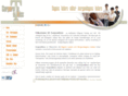corporethics.com