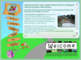crossroadscountrydaycare.com