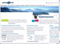 cyber-promote.de