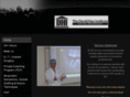 davidhan.info