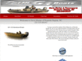 davismarineandpowersports.com